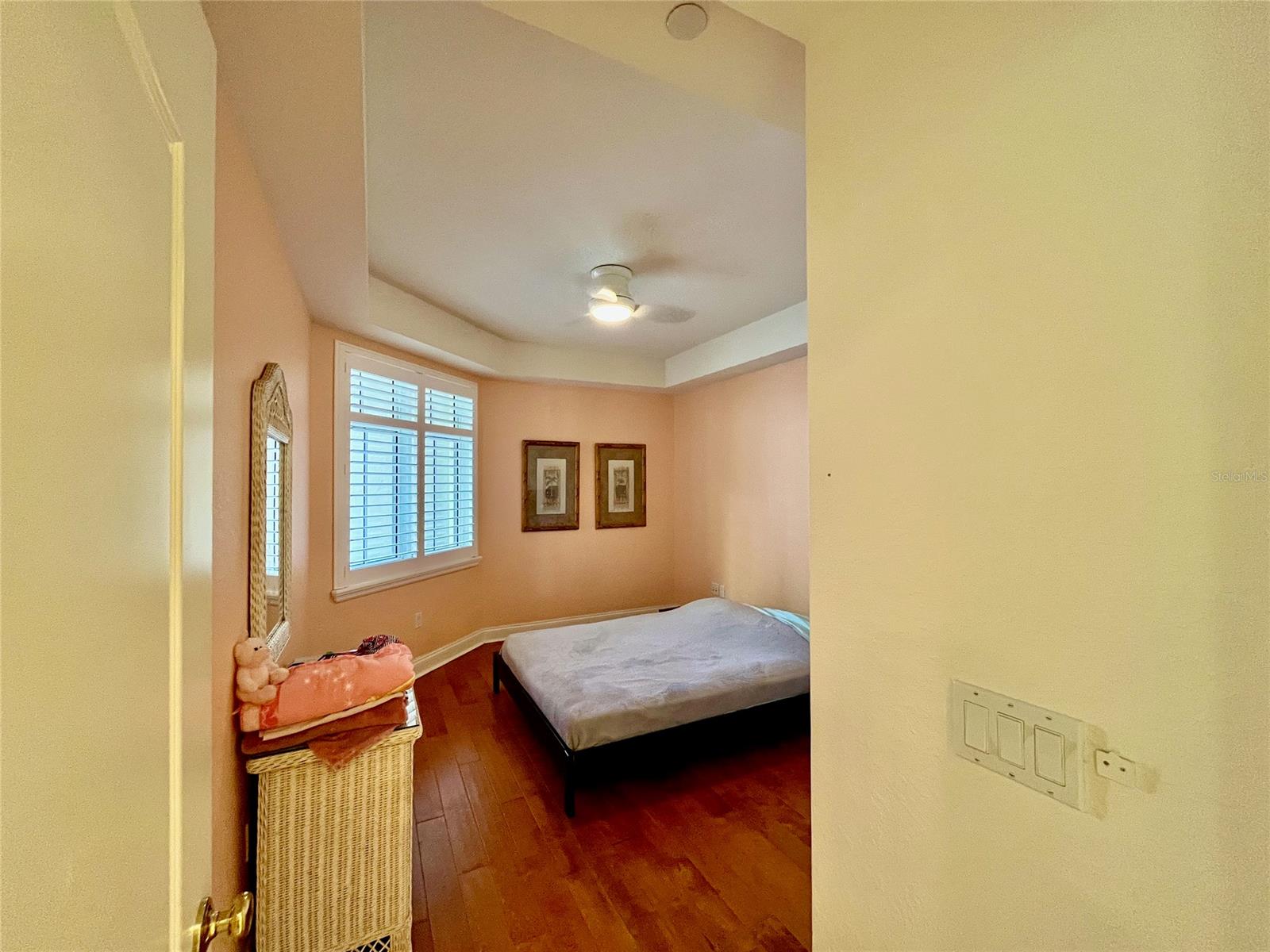 Palms At Minorca Ph 03 - Residential