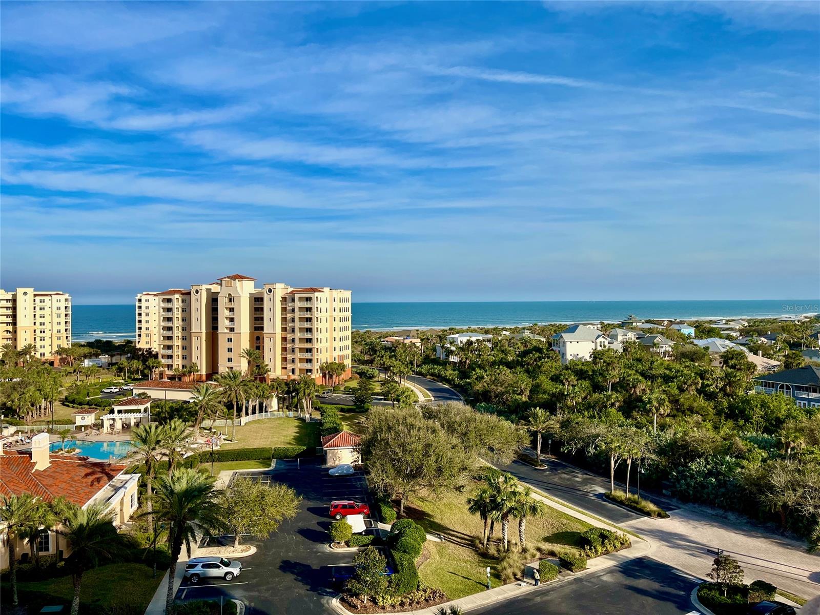 Palms At Minorca Ph 03 - Residential