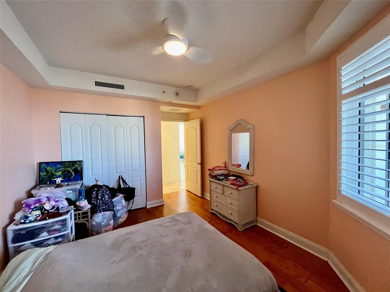 Palms At Minorca Ph 03 - Residential