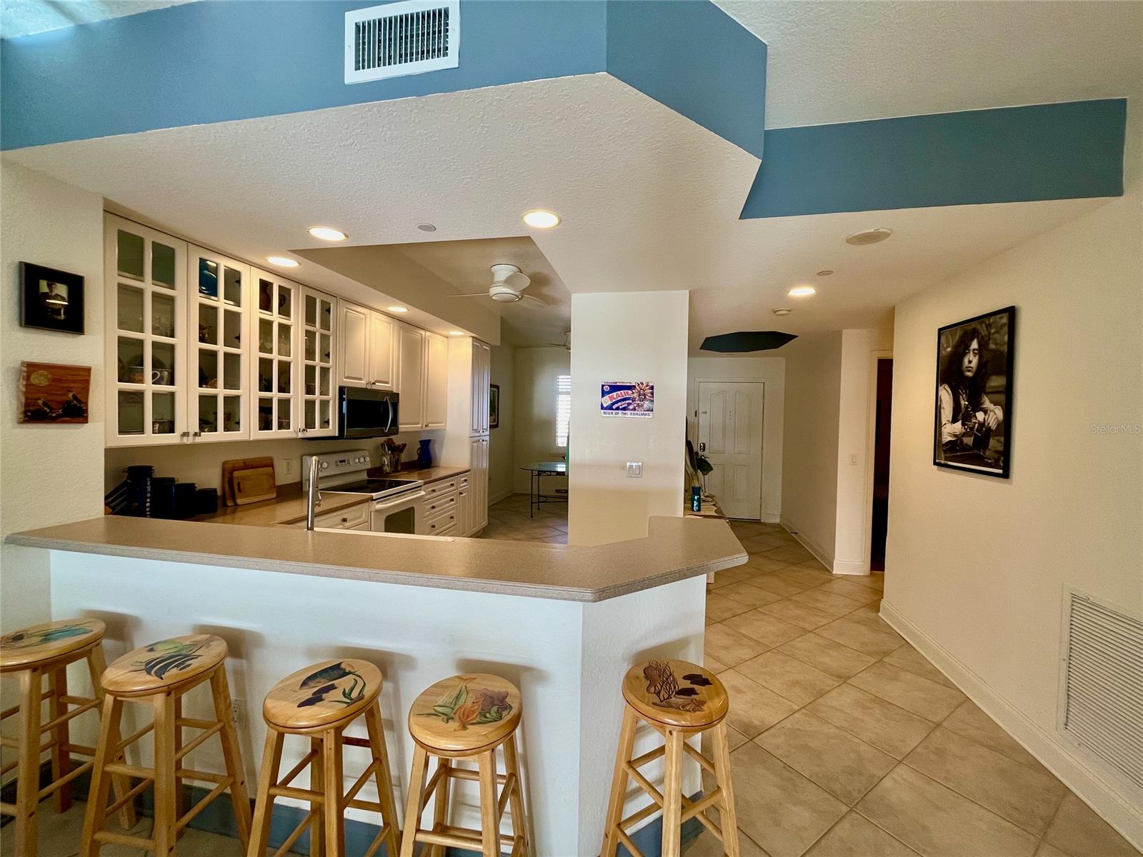 Palms At Minorca Ph 03 - Residential