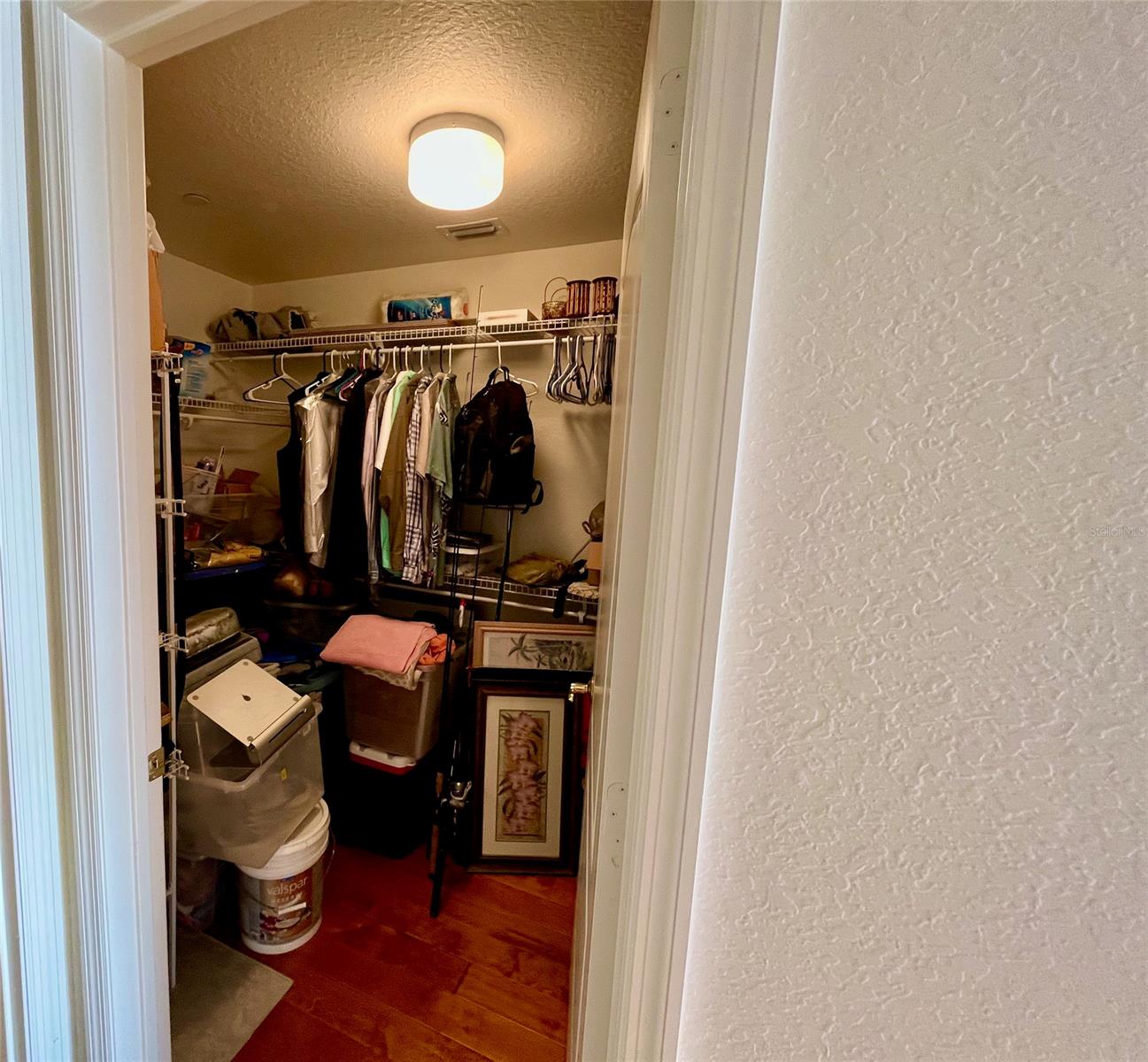 Palms At Minorca Ph 03 - Residential