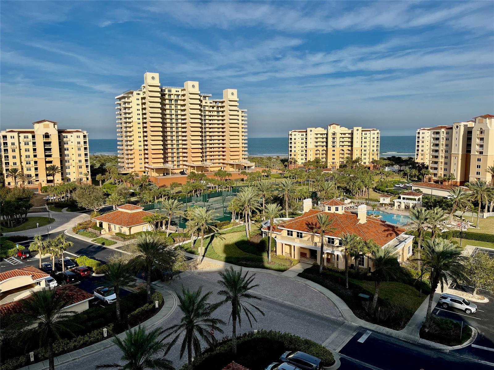 Palms At Minorca Ph 03 - Residential