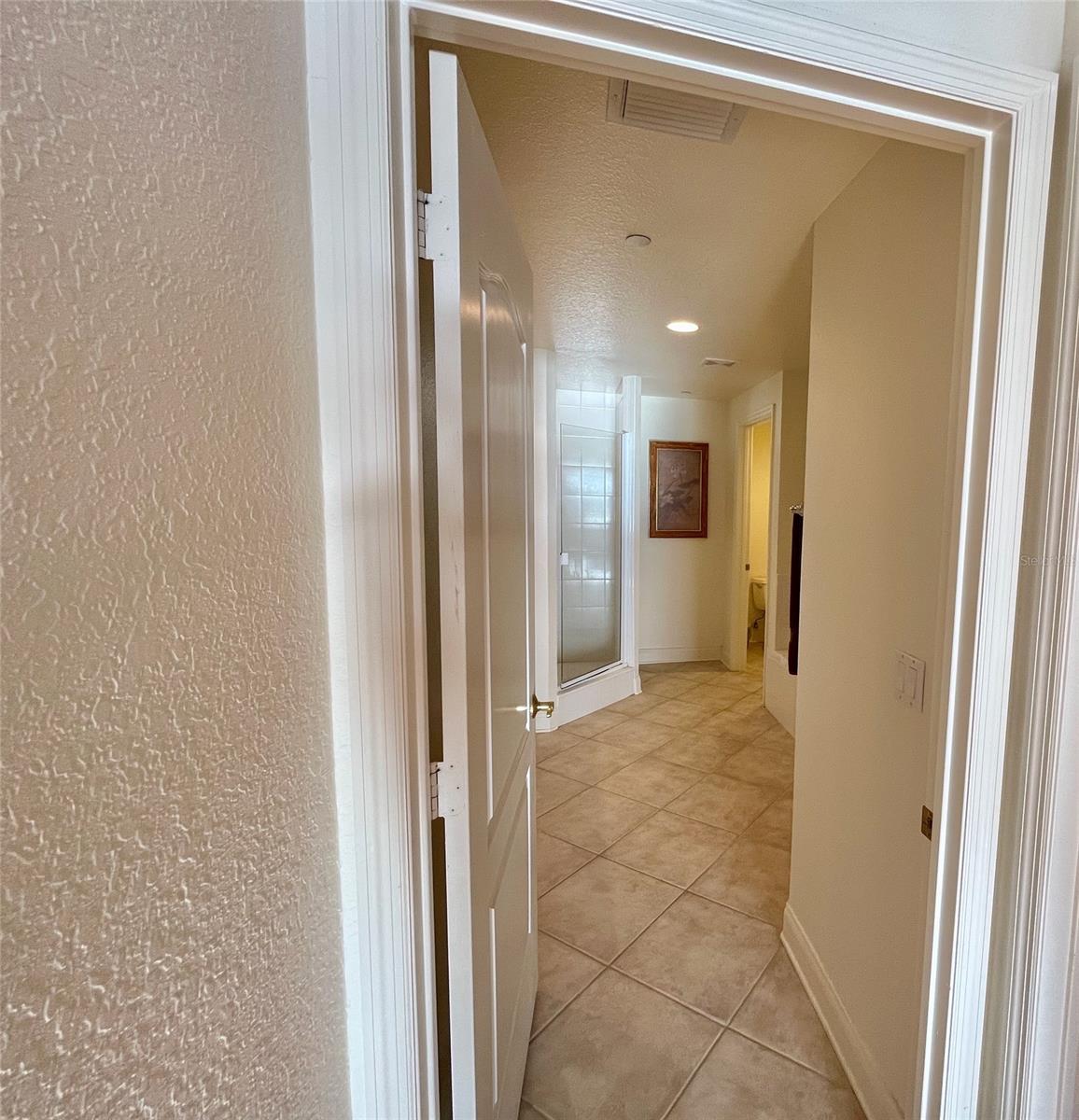 Palms At Minorca Ph 03 - Residential