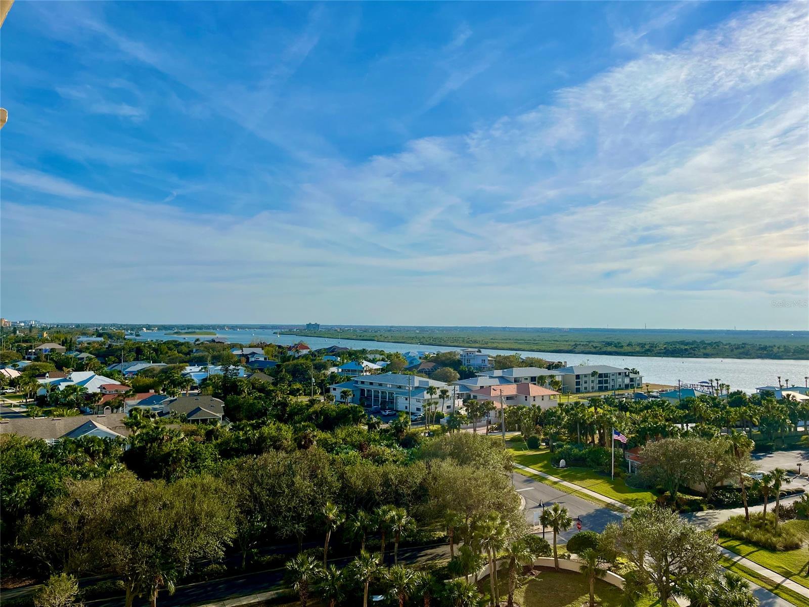Palms At Minorca Ph 03 - Residential