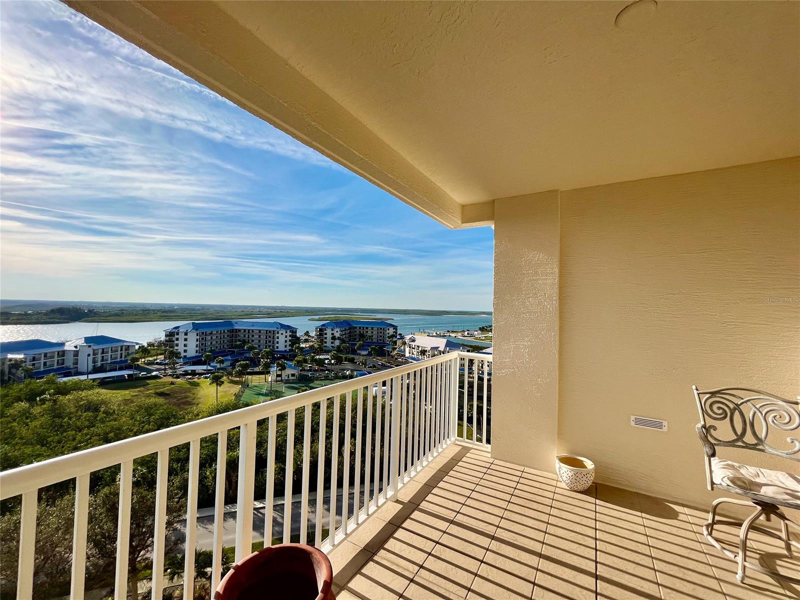 Palms At Minorca Ph 03 - Residential