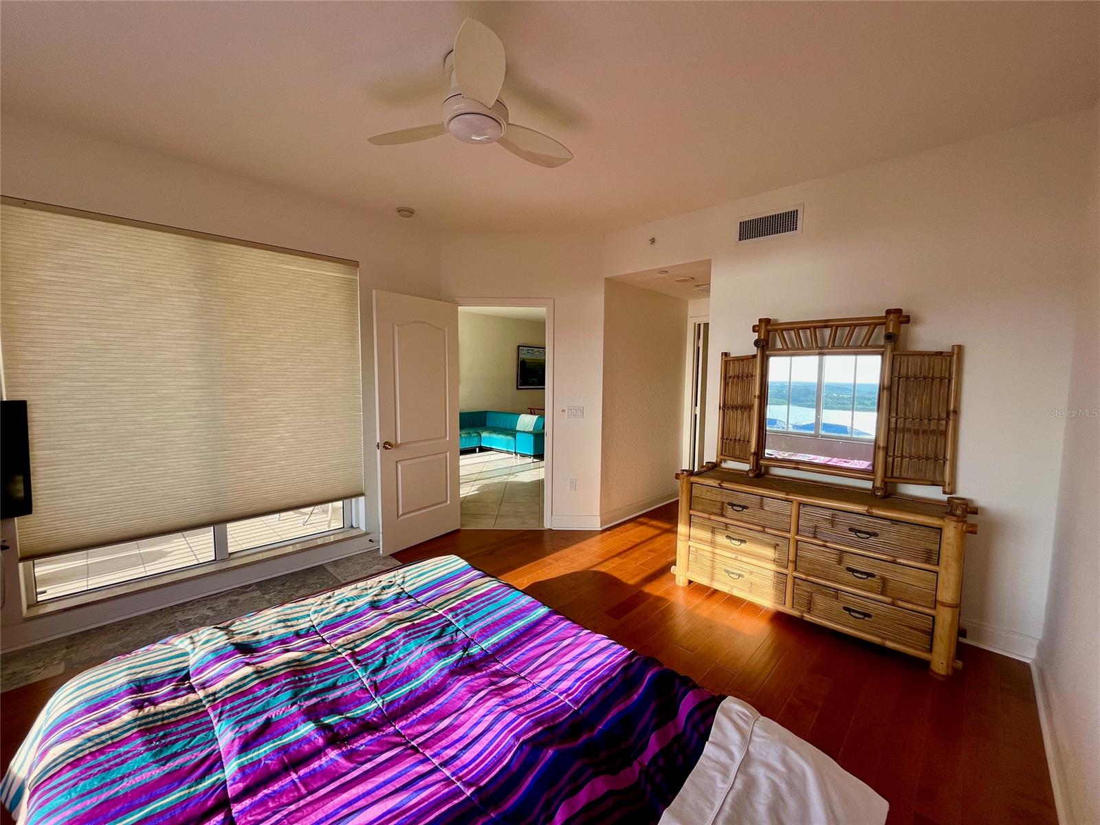 Palms At Minorca Ph 03 - Residential