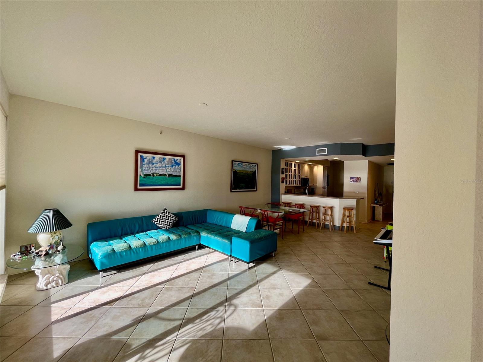 Palms At Minorca Ph 03 - Residential