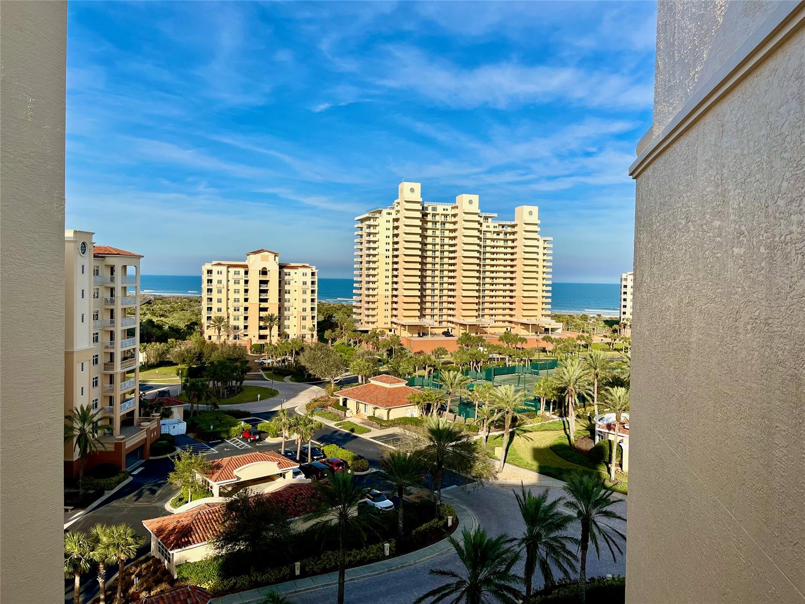 Palms At Minorca Ph 03 - Residential