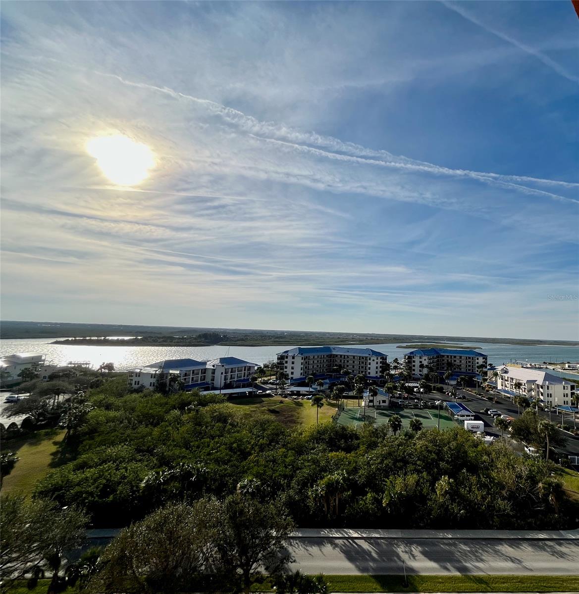 Palms At Minorca Ph 03 - Residential