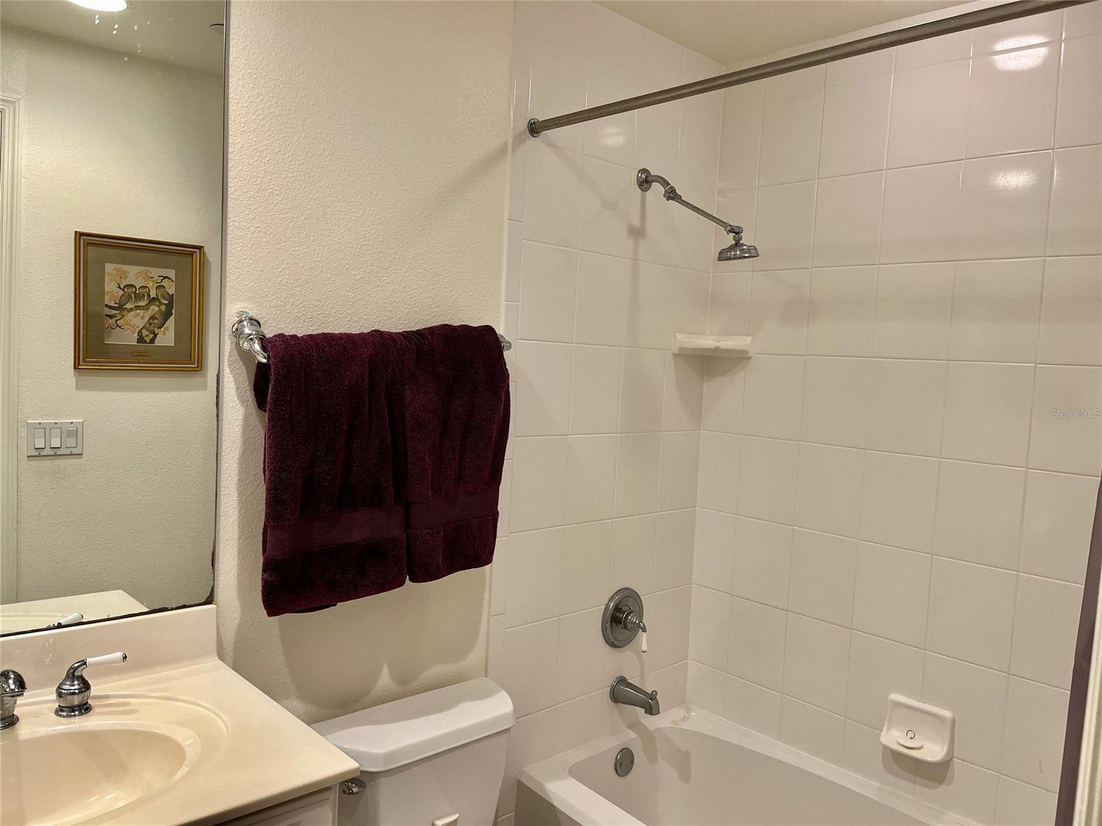 Palms At Minorca Ph 03 - Residential