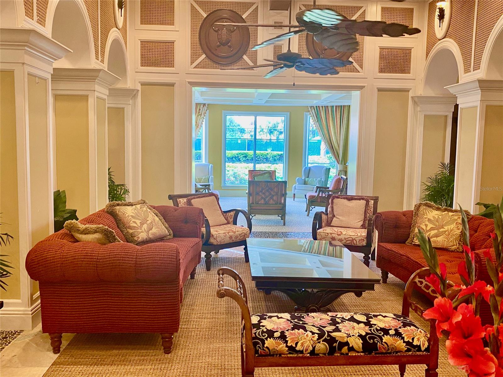 Palms At Minorca Ph 03 - Residential