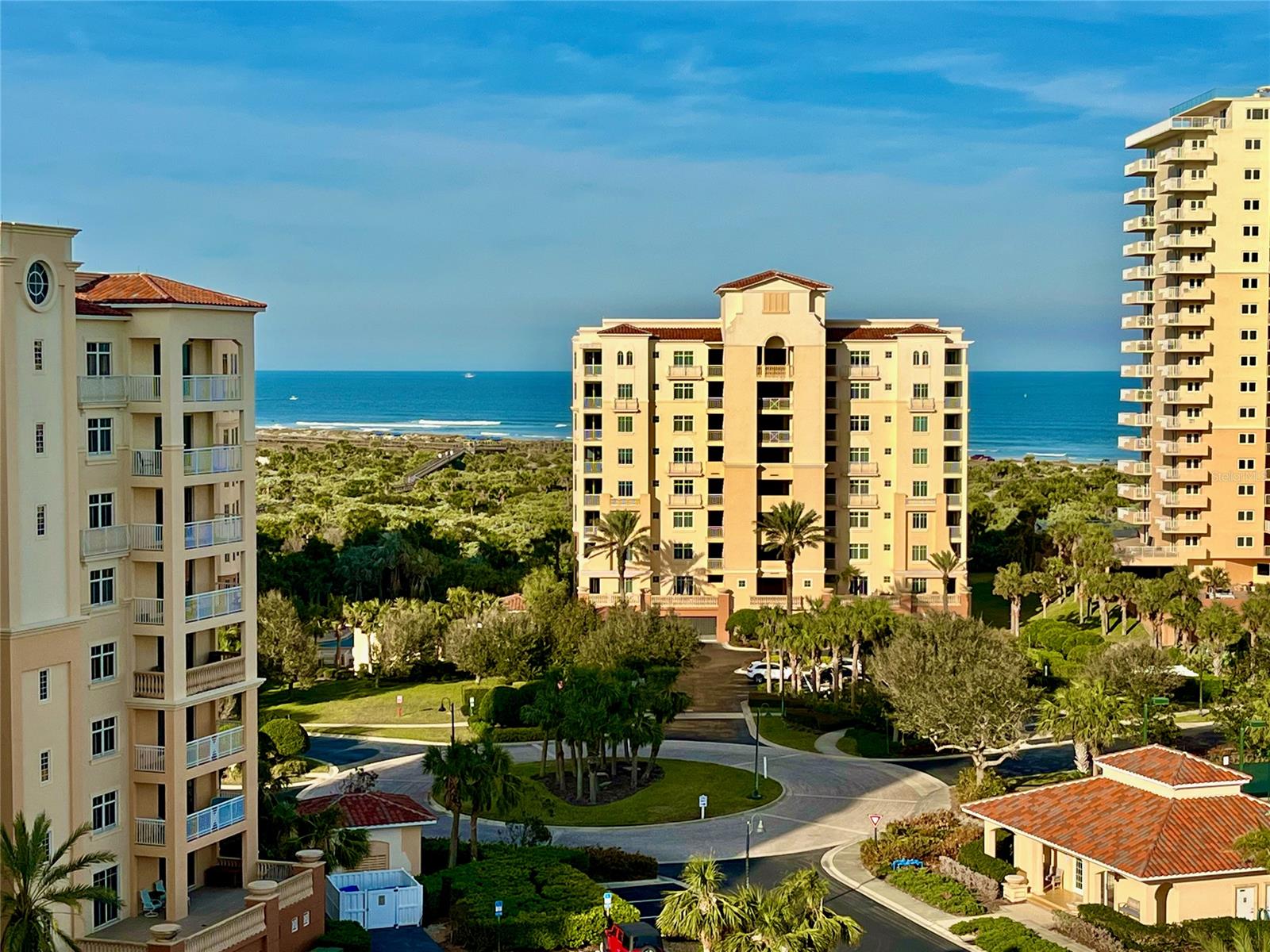 Palms At Minorca Ph 03 - Residential