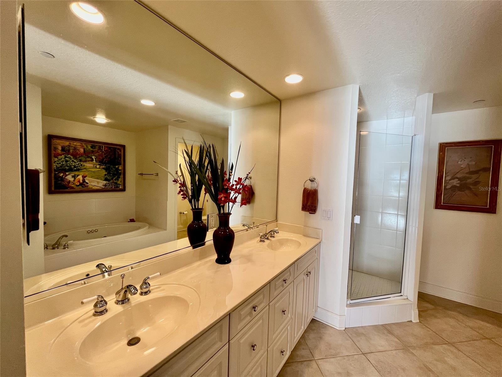 Palms At Minorca Ph 03 - Residential