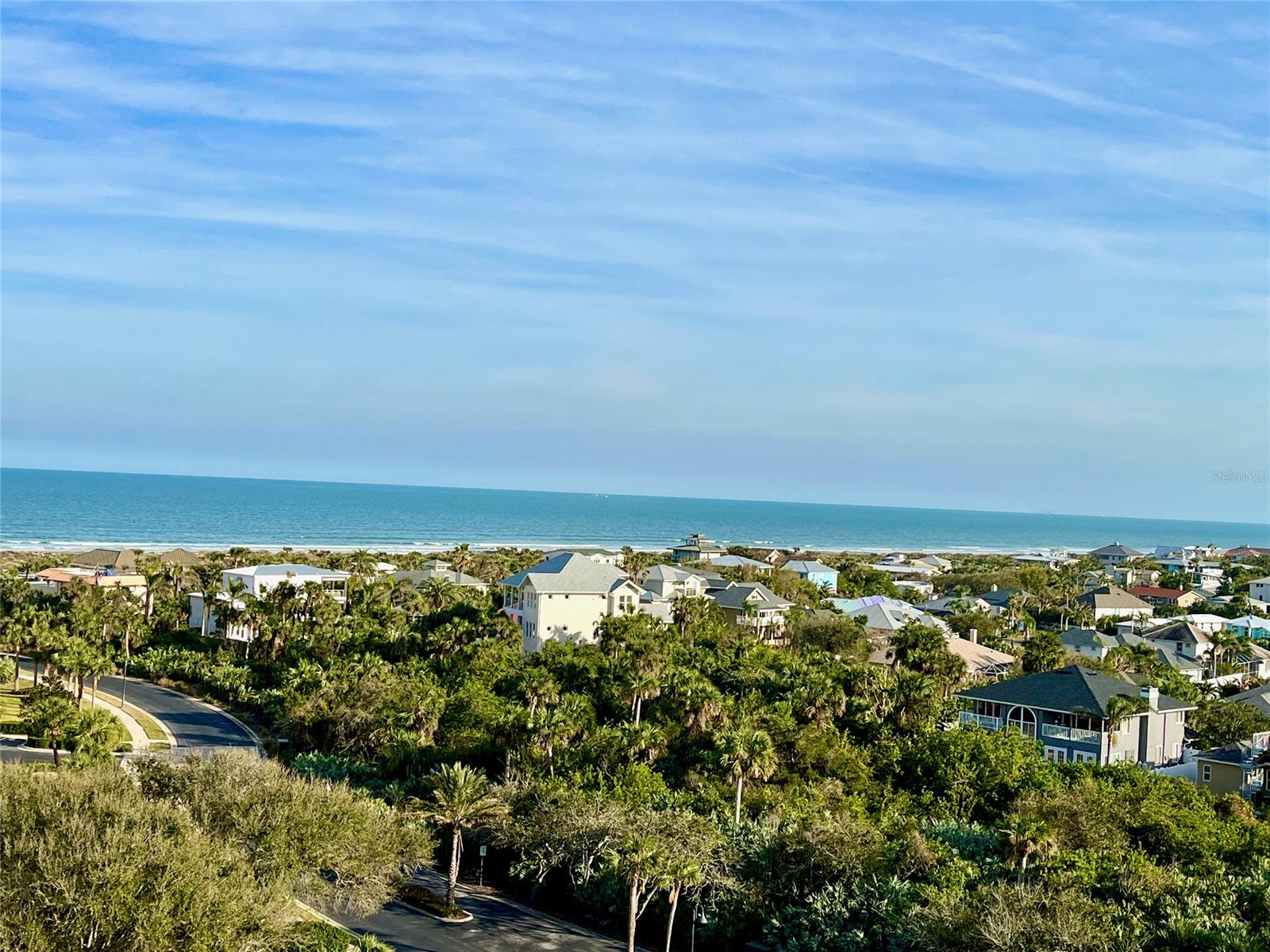 Palms At Minorca Ph 03 - Residential