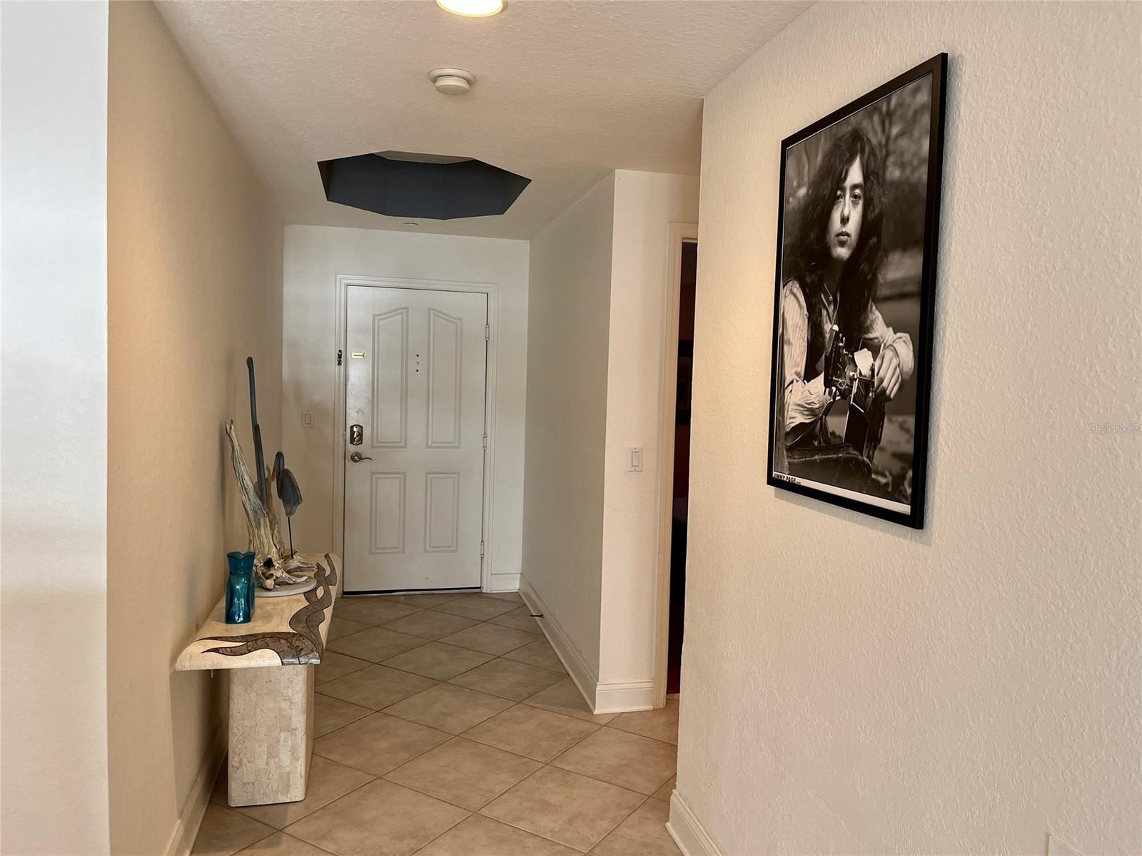 Palms At Minorca Ph 03 - Residential