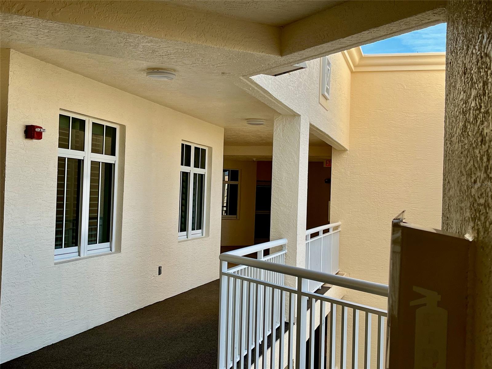 Palms At Minorca Ph 03 - Residential