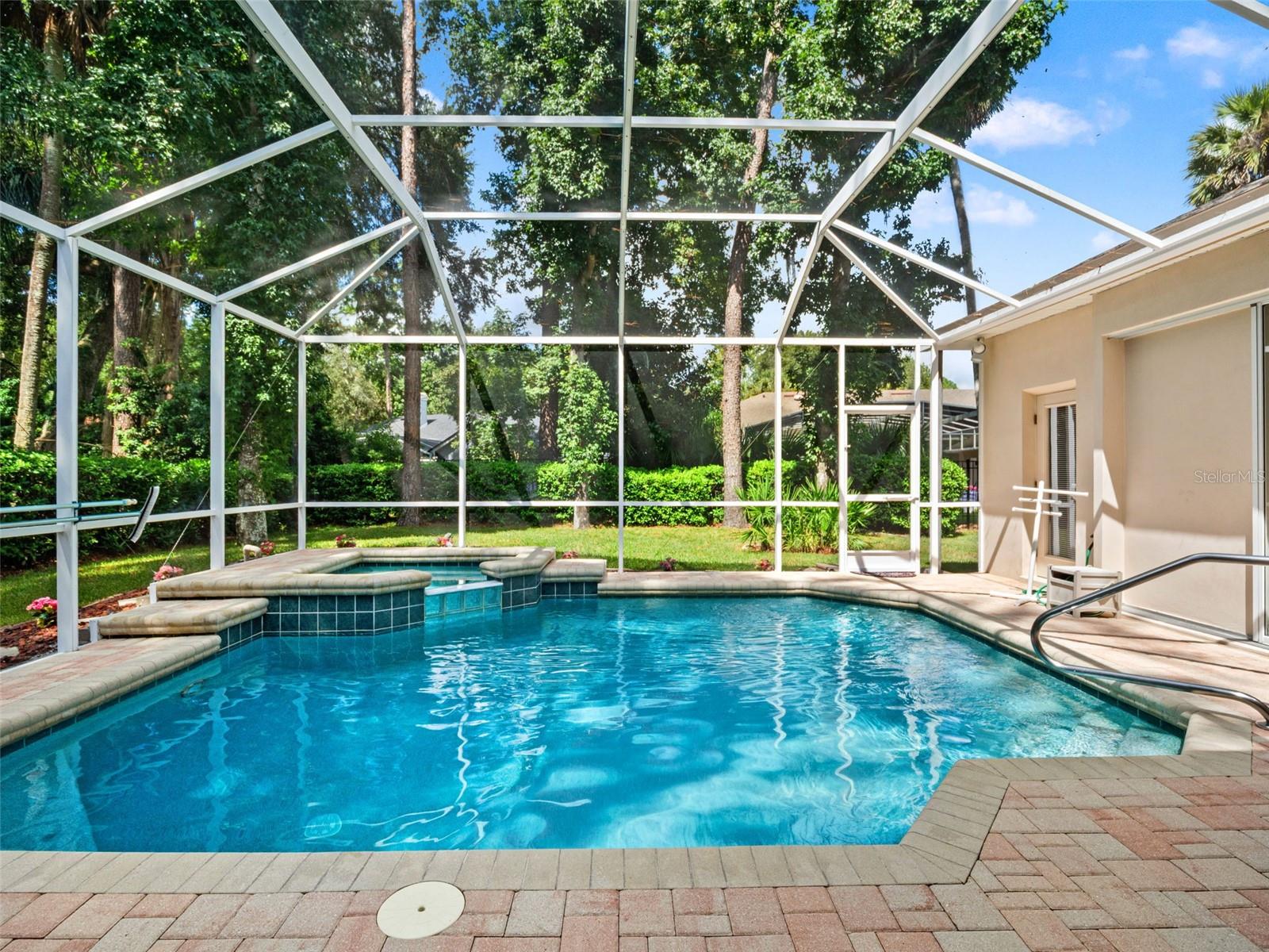 5325 LAKE BLUFF TERRACE