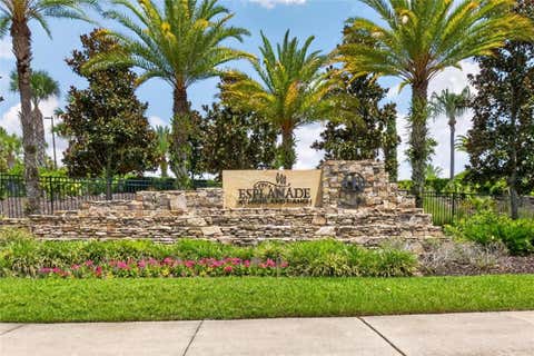 Tiny photo for 2612 Frazeek Court, Clermont, FL 34715 (MLS # O6422732)