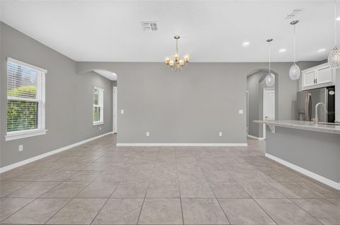 Tiny photo for 2612 Frazeek Court, Clermont, FL 34715 (MLS # O6422732)