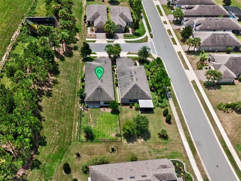 Tiny photo for 2612 Frazeek Court, Clermont, FL 34715 (MLS # O6422732)