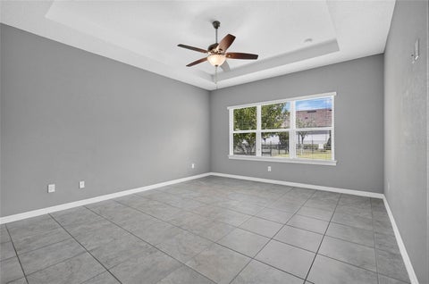 Tiny photo for 2612 Frazeek Court, Clermont, FL 34715 (MLS # O6422732)