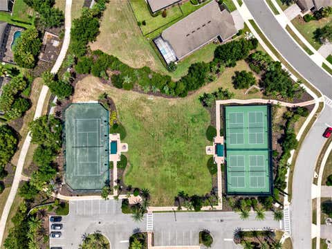 Tiny photo for 2612 Frazeek Court, Clermont, FL 34715 (MLS # O6422732)