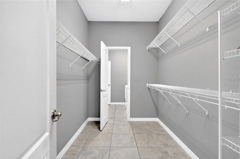 Tiny photo for 2612 Frazeek Court, Clermont, FL 34715 (MLS # O6422732)