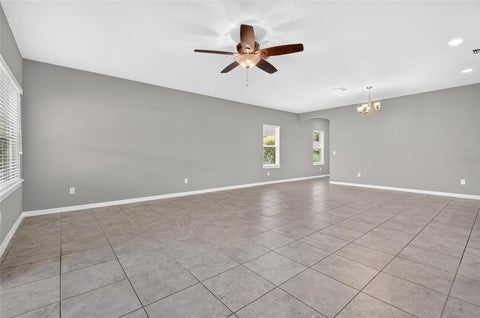Tiny photo for 2612 Frazeek Court, Clermont, FL 34715 (MLS # O6422732)