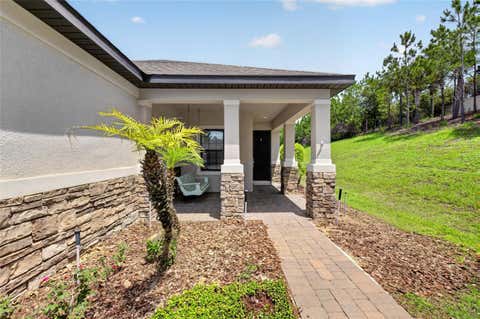 Tiny photo for 2612 Frazeek Court, Clermont, FL 34715 (MLS # O6422732)