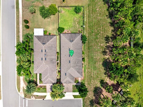 Tiny photo for 2612 Frazeek Court, Clermont, FL 34715 (MLS # O6422732)