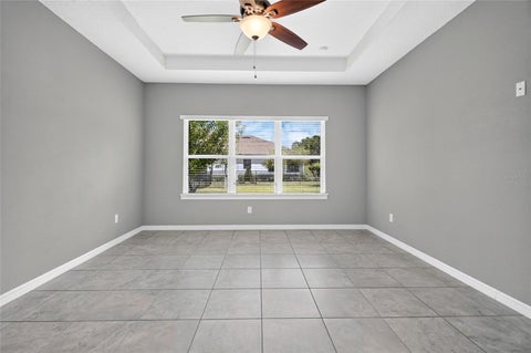 Tiny photo for 2612 Frazeek Court, Clermont, FL 34715 (MLS # O6422732)