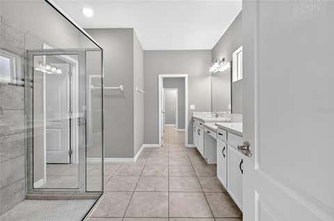 Tiny photo for 2612 Frazeek Court, Clermont, FL 34715 (MLS # O6422732)