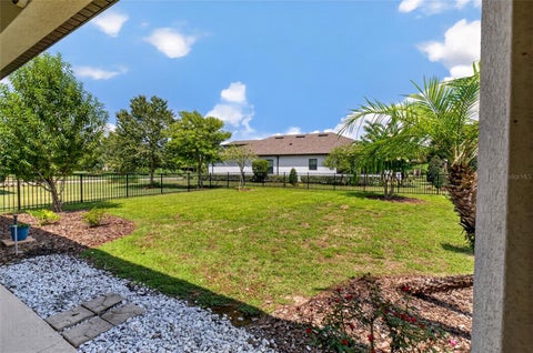 Tiny photo for 2612 Frazeek Court, Clermont, FL 34715 (MLS # O6422732)