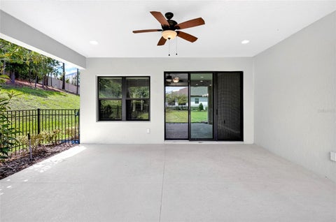 Tiny photo for 2612 Frazeek Court, Clermont, FL 34715 (MLS # O6422732)