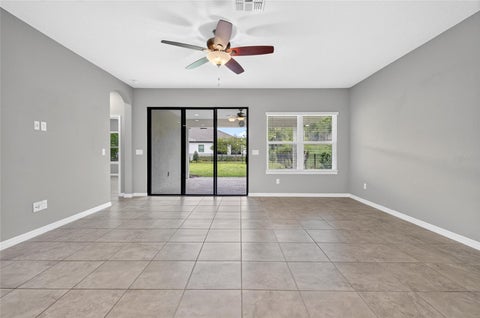 Tiny photo for 2612 Frazeek Court, Clermont, FL 34715 (MLS # O6422732)