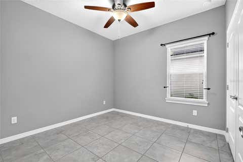 Tiny photo for 2612 Frazeek Court, Clermont, FL 34715 (MLS # O6422732)