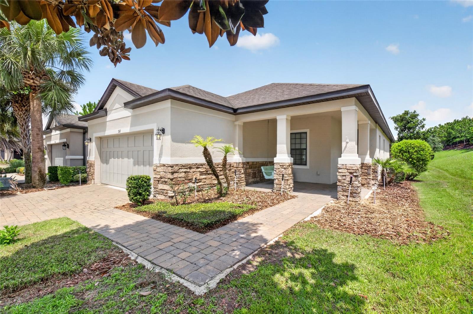 2612 FRAZEEK COURT
