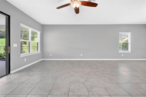 Tiny photo for 2612 Frazeek Court, Clermont, FL 34715 (MLS # O6422732)