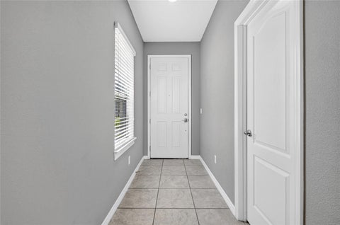 Tiny photo for 2612 Frazeek Court, Clermont, FL 34715 (MLS # O6422732)