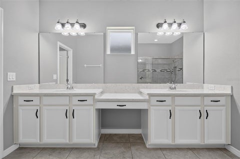 Tiny photo for 2612 Frazeek Court, Clermont, FL 34715 (MLS # O6422732)