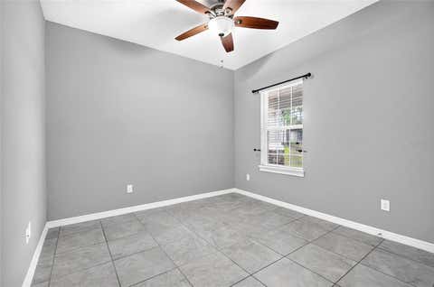 Tiny photo for 2612 Frazeek Court, Clermont, FL 34715 (MLS # O6422732)