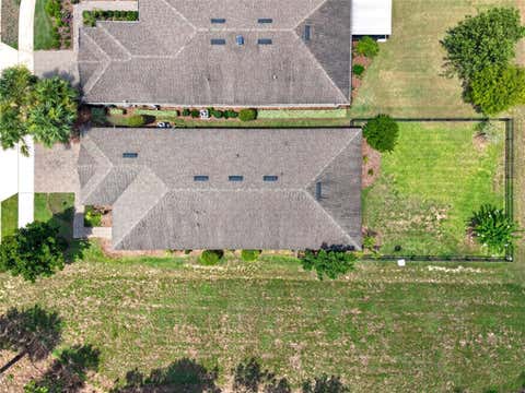 Tiny photo for 2612 Frazeek Court, Clermont, FL 34715 (MLS # O6422732)