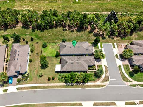 Tiny photo for 2612 Frazeek Court, Clermont, FL 34715 (MLS # O6422732)