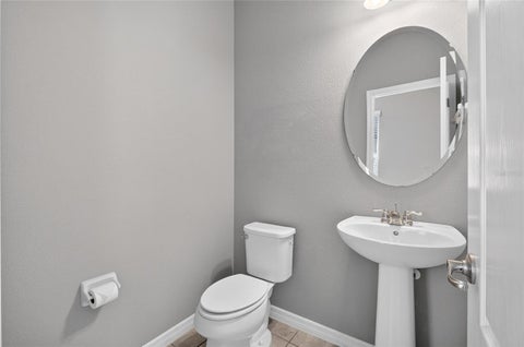 Tiny photo for 2612 Frazeek Court, Clermont, FL 34715 (MLS # O6422732)