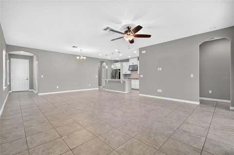 Tiny photo for 2612 Frazeek Court, Clermont, FL 34715 (MLS # O6422732)