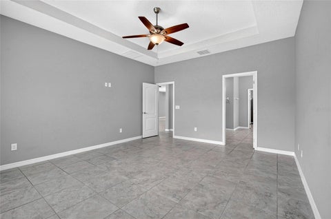 Tiny photo for 2612 Frazeek Court, Clermont, FL 34715 (MLS # O6422732)
