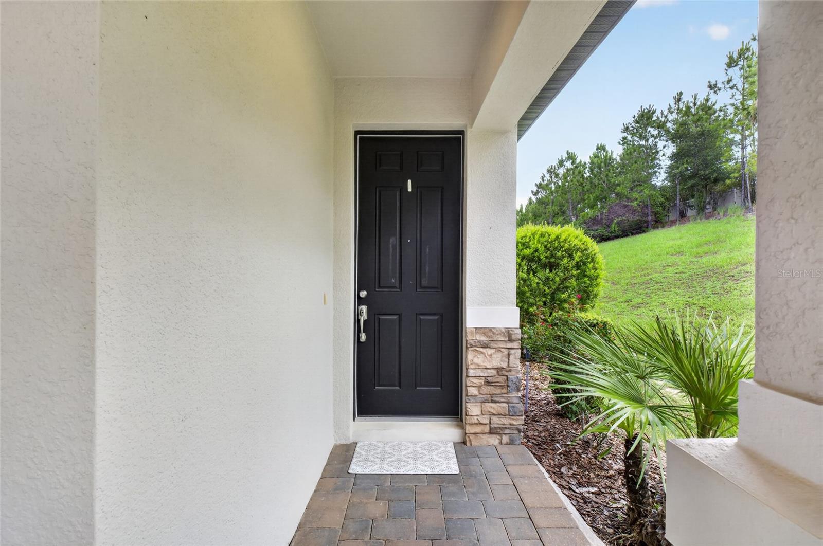 2612 FRAZEEK COURT