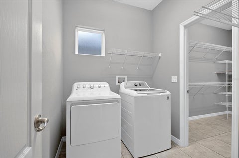Tiny photo for 2612 Frazeek Court, Clermont, FL 34715 (MLS # O6422732)