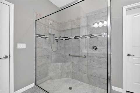 Tiny photo for 2612 Frazeek Court, Clermont, FL 34715 (MLS # O6422732)