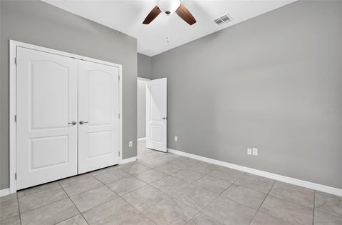 Tiny photo for 2612 Frazeek Court, Clermont, FL 34715 (MLS # O6422732)